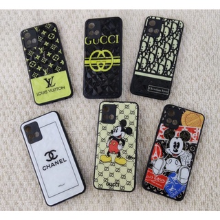 Redmi10,Redmi10C,RedmiNote11,RedmoNote10เคสงานแบรนด์🥳เคสกันกระแทก😍สินค้าพร้อมส่ง👉สินค้าส่งตรงจากไทย🇳🇱💯