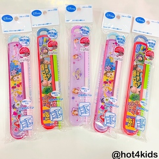 ✅skater chopstick with case ตะเกียบเด็กยาว 16.5 cm 💰จ่ายปลายทางได้💵แท้💯