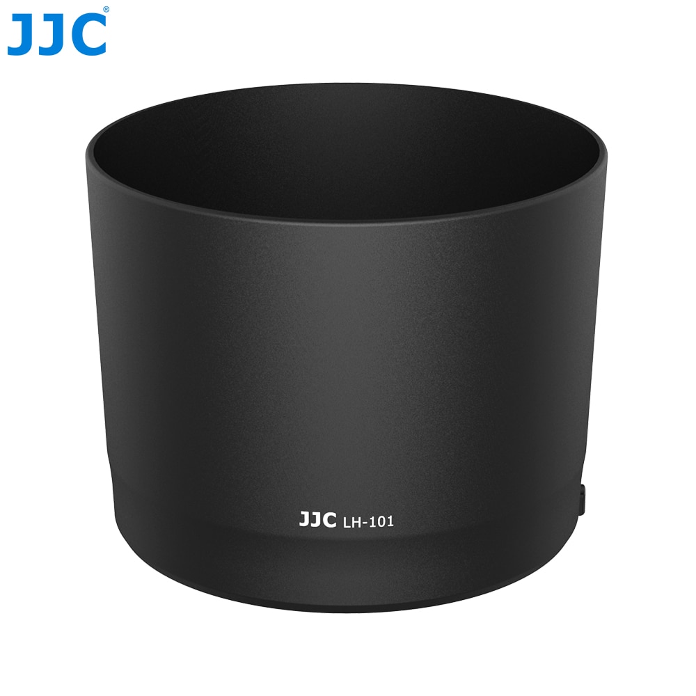JJC Reversible Lens Hood Compatible with Canon RF 800mm F11 IS STM Lens