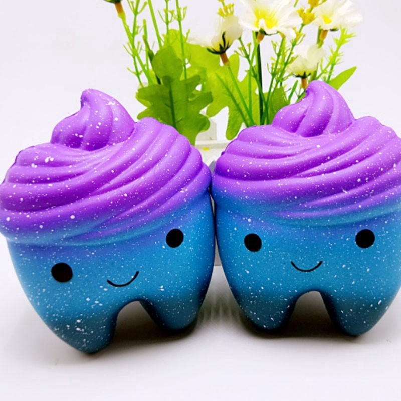 lieve-squishy-unicornparadise-th