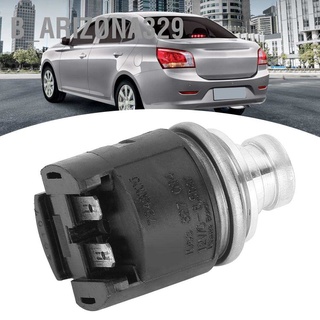 Arizona329วาล์วโซลินอยด์กล่องเกียร์ 93742194 อุปกรณ์เสริม สําหรับ Chevrolet Optra