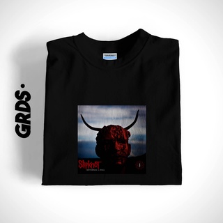เสื้อยืดแขนสั้น กันลื่น ผูกปม