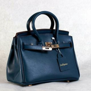 New Birkin swift limited edition collection