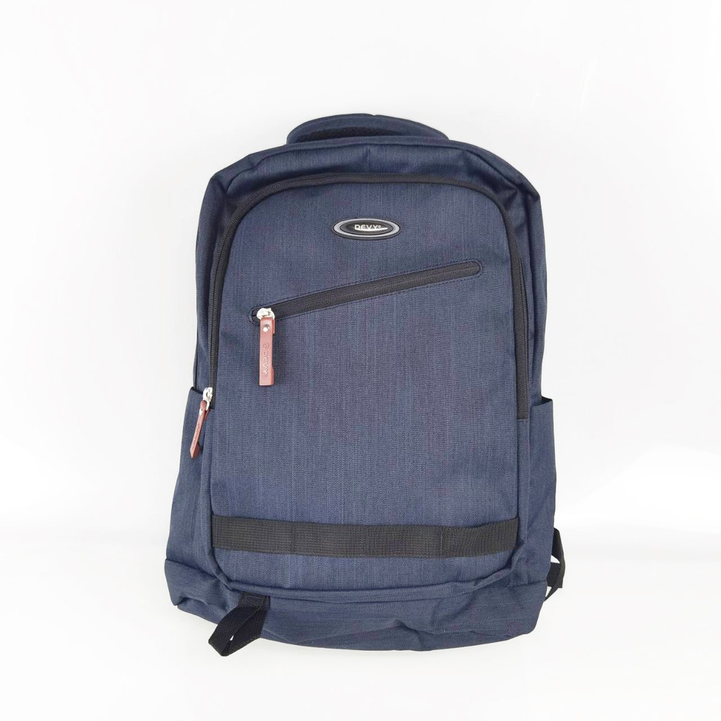 DEVY กระเป๋าเป้ รุ่น 03-1588