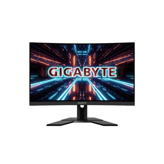 GIGABYTE G27FC A 27” 165Hz 1ms Curved FHD Gaming Monitor