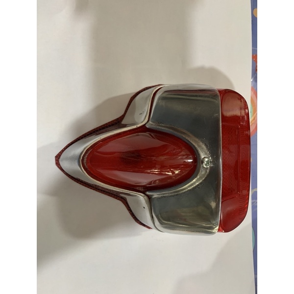 STOPLAMP VBB 65 VESPA