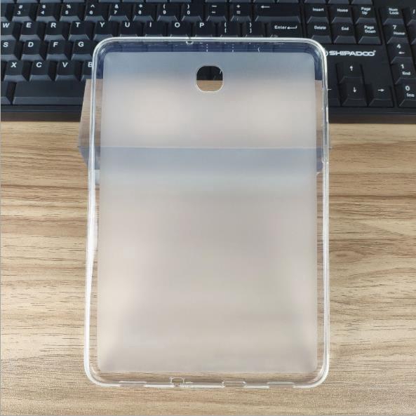 เคสแท็บเล็ตสําหรับ Samsung Galaxy Tab S 2 8 . 0 T 710 T 713 T 715 T 719 Sm - T 719 Y Sm - T 715ฝาครอ