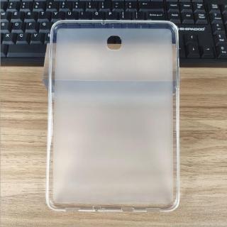 เคสแท็บเล็ตสําหรับ Samsung Galaxy Tab S 2 8 . 0 T 710 T 713 T 715 T 719 Sm - T 719 Y Sm - T 715ฝาครอบป้องกัน