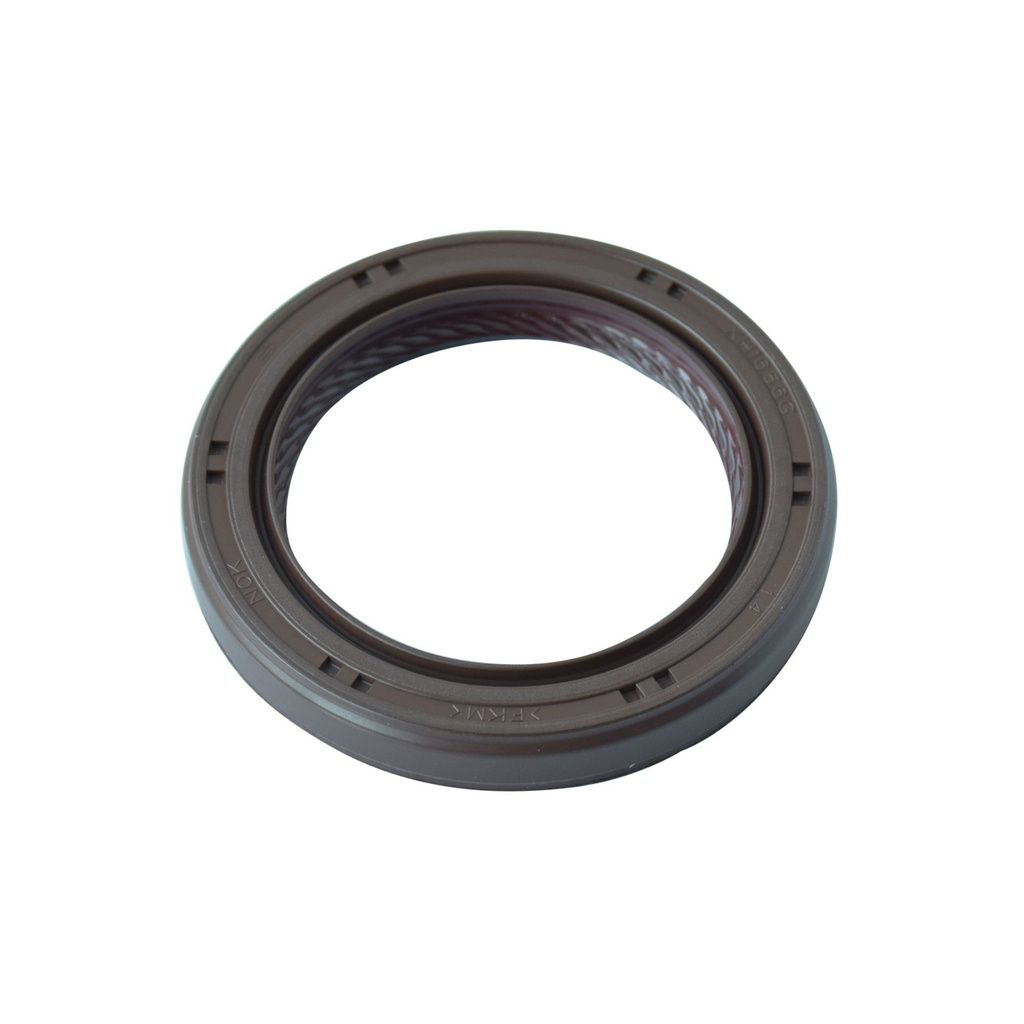 ซีลคอหน้า AVANZA 2004 - 2006 แท้ห้างToyota #31057 (9004A-31057)
