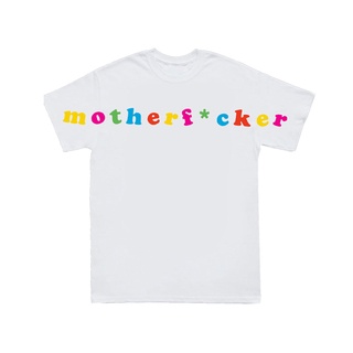 NiceFeet DODERDUCKER Tee (WHITE)