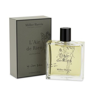 Miller Harris L’Air de Rien EDP 5ml -10ml นำ้หอมแท้แบ่งขาย