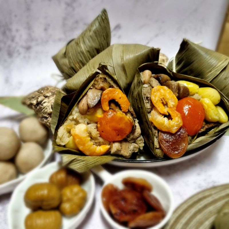 รูปภาพ 6