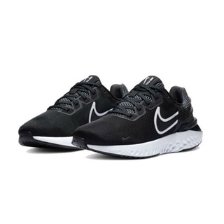 [ลิขสิมธิ์แท้] NIKE LEGEND REACT 3 Women