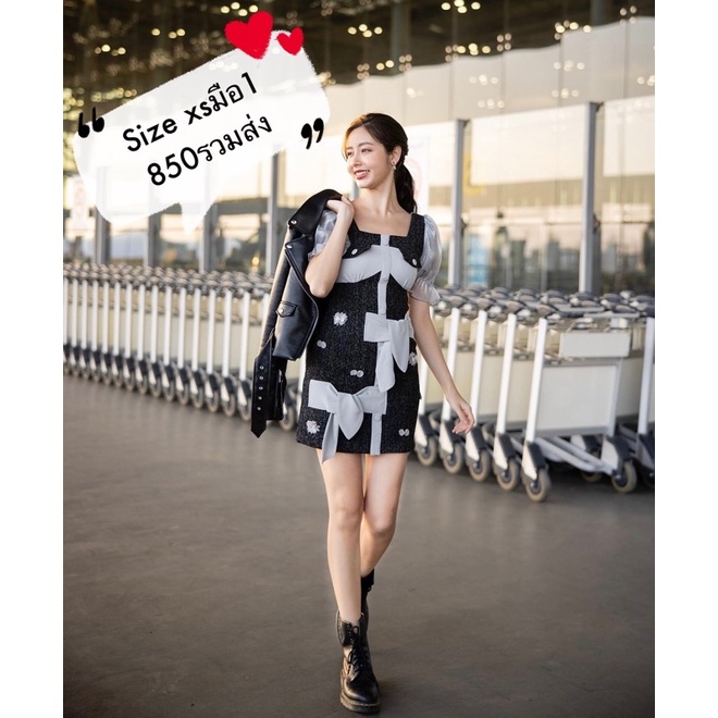 blt brand size xs มือ1🌺🌸