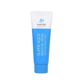 [eyeNlip] Super Aqua Moisture Cream 45ml