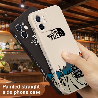 【พร้อมส่ง】เคสโทรศัพท์มือถือซิลิโคนแฟชั่นสําหรับ Huawei Nova 3i 5T 7i 5i 2S Huawei Nova 3 4 5 6 7 Pro 7 6 Se Honor 20S 20