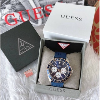 Guess W1108G4 ( สินค้าแท้100% )