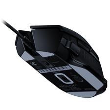 RAZER MOUSE BASILISK V2 By Speedcom #2