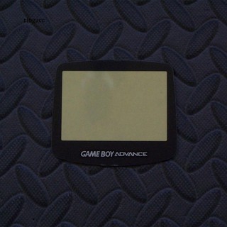 【 RAC 】 เลนส์สำหรับ Nintendo Game Boy Advance GBA System