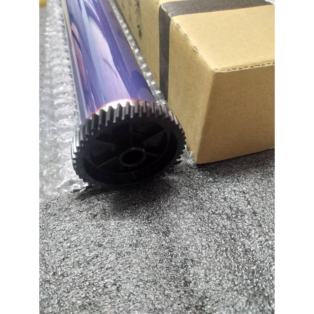 ลูกดรัม เบลดดรัม OPC XEROX286/5230/5335/3007/3065