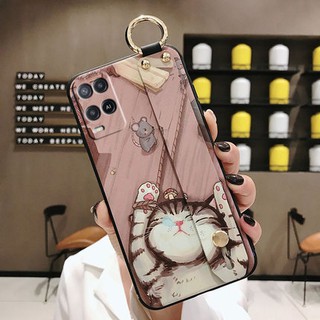 เคส-Vivo Y35 V25 Y02S Y16 T1X Y01A Y15S Y15A V23E Y33S Y21 V21 Y72 Y31 V20 pro Y12S Y20 Y30 Y50 V17 V19 S1 Pro Y11 Y12 Y15 V11i V9 V7Plus Y91C Y93 Y95 V15 V17Pro Y71 Couple Wristband|GNC