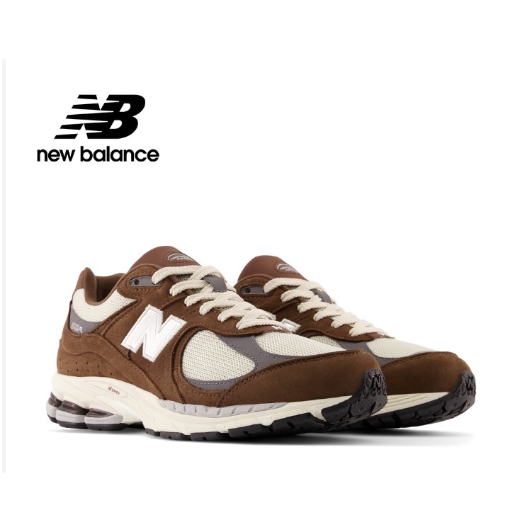 สินค้าพร้อมส่ง รองเท้า New Balance 2002R ของแท้ 100 - the.best.shops ...