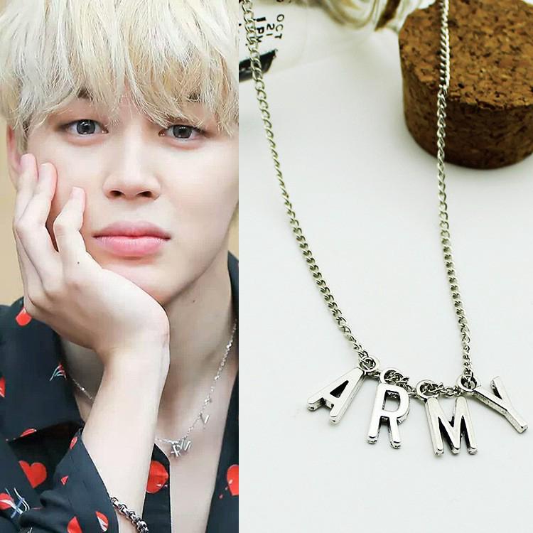 ( Cod ) เสื้อยืดแขนสั้นพิมพ์ลาย Bts Jimin Vga