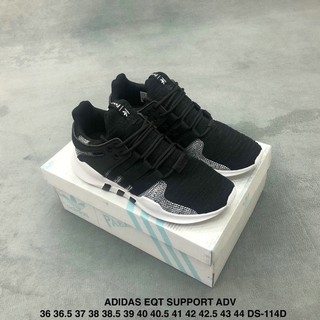 adidas eqt support adv 44