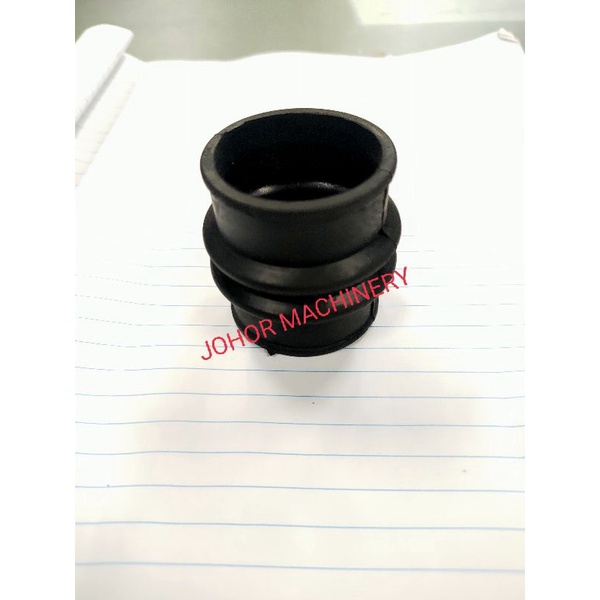 DIAMOND SR 430/SR 430T/OAWA SS 650/SS 650T SMALL BELLOW & CHEMICAL TANK LID PACKING