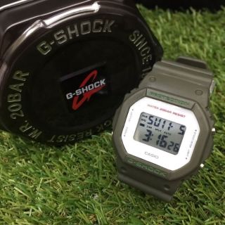 G-SHOCK By CASIO  Sale!!