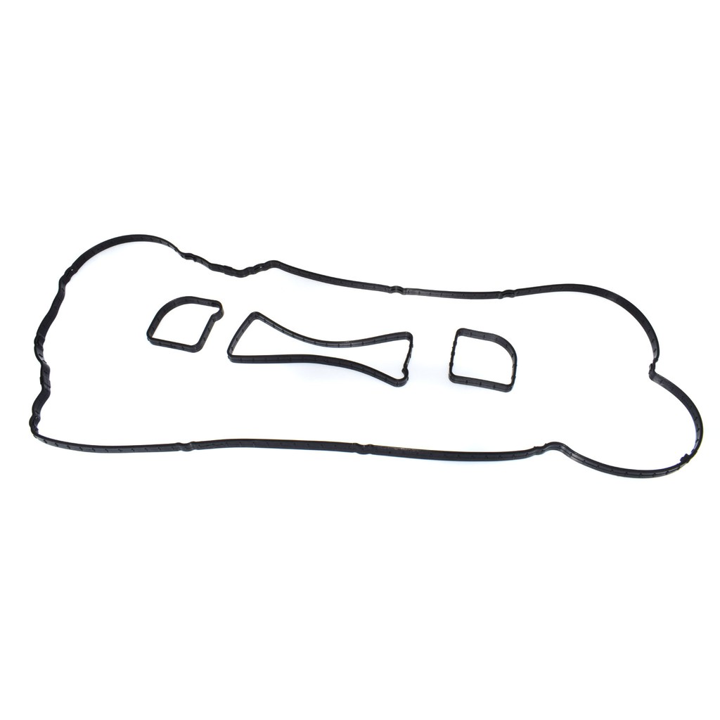 ใหม่สําหรับ Ford Focus Escape Milan ปะเก็นฝาครอบวาล์วชุด 1S7G-6K260-AA, 1S7Z6584BA