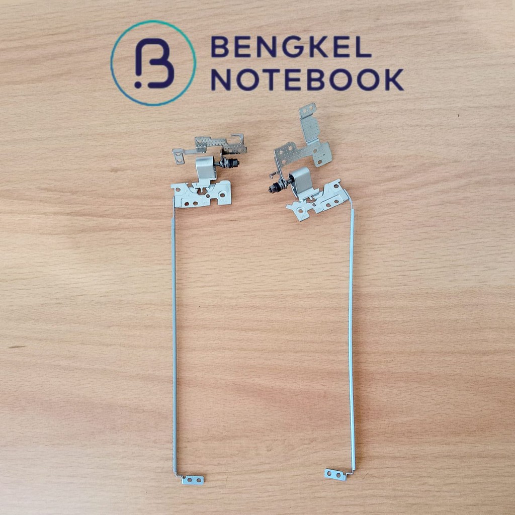 บานพับ Lenovo E31 E31-70 E31-80 U31-70