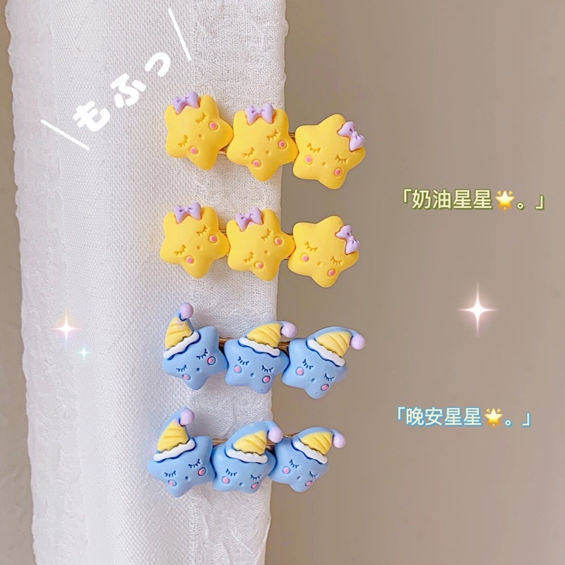 My Image 40