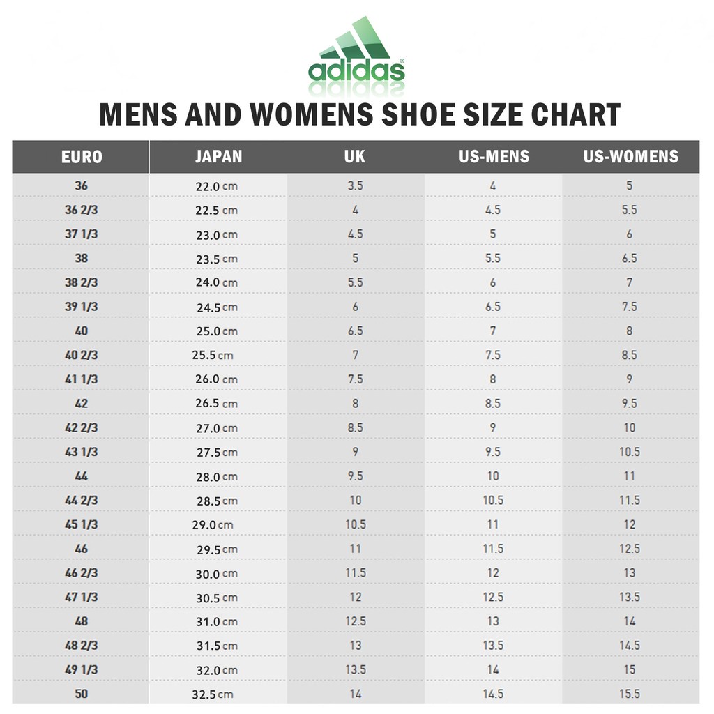 Adidas รองเท้าฟุตบอล / สตั๊ด Predator 20.4 FG 2สี #8