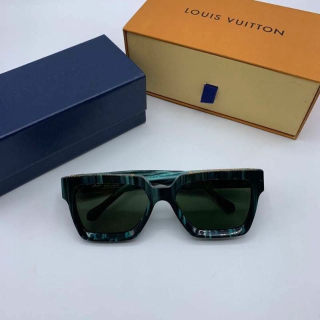 LV GLASSES