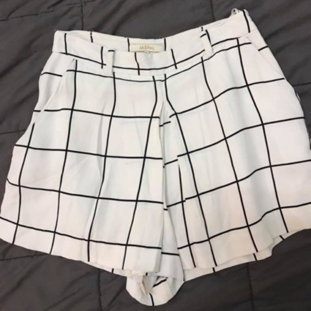 ส่งต่อถูกมาก Jaspal แท้