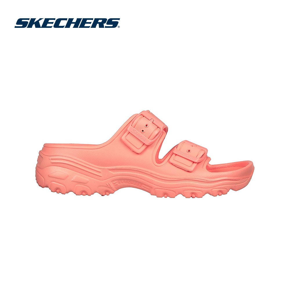 Skechers สเก็ตเชอร์ส รองเท้า ผู้หญิง Summits Sport Shoes - 149529-CCLV ...