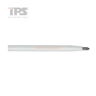 คาร์ไบค์ CARBIDE POINT FOR 88 &amp; 88-CM NO.88-P GENERAL