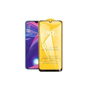โปรโมชั่น : ฟิล์มกระจก 9D เต็มจอ FULL V5 V5PLUS V7 V7PLUS V9 V11 V11I V15 V15PRO V17PRO Y11 Y12 Y17 Y19 Y91 Y95 Y81 S1 S1PRO 71
