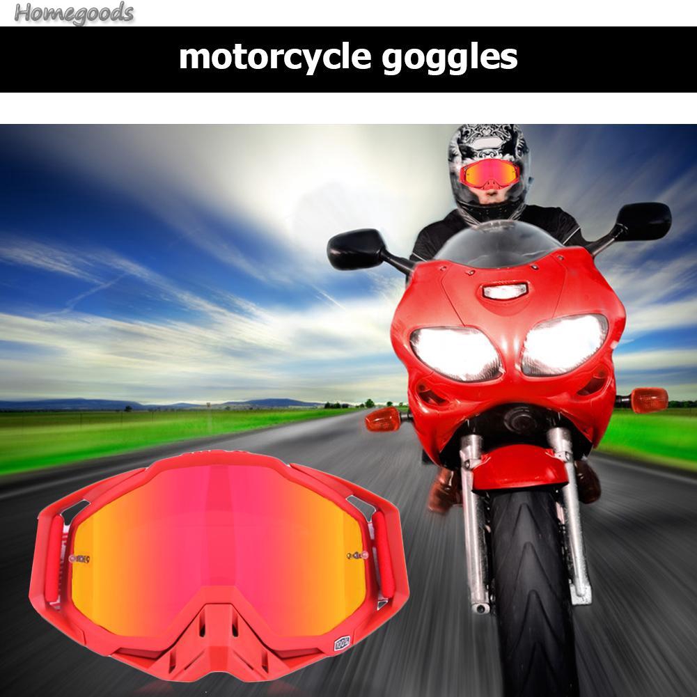 off road goggles