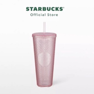 Starbucks Cup 24oz..