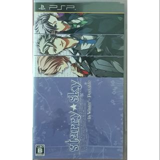 [ลด15% โค้ด IMJA325] แผ่นแท้UMDเกมส์PSP+คู่มือ🎏