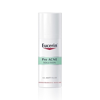 Pro Acne Solution A.I. Matt Fluid 50 ML. มอยเจอร์ไรเซอร์