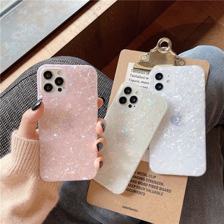 เคสโทรศัพท์มือถือ ประดับเพชร สําหรับ Vivo 1601 1609 1714 1612 1726 1723 1802 1808 1812 1724 1801 1820 1814 1807 1810 1811 1815 1817 1901 1902 1904 1906 1611 1718 1720 1725 1804 1806 1819 1805