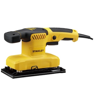 STANLEY เครื่องขัดกระดาษทราย 280W SS28