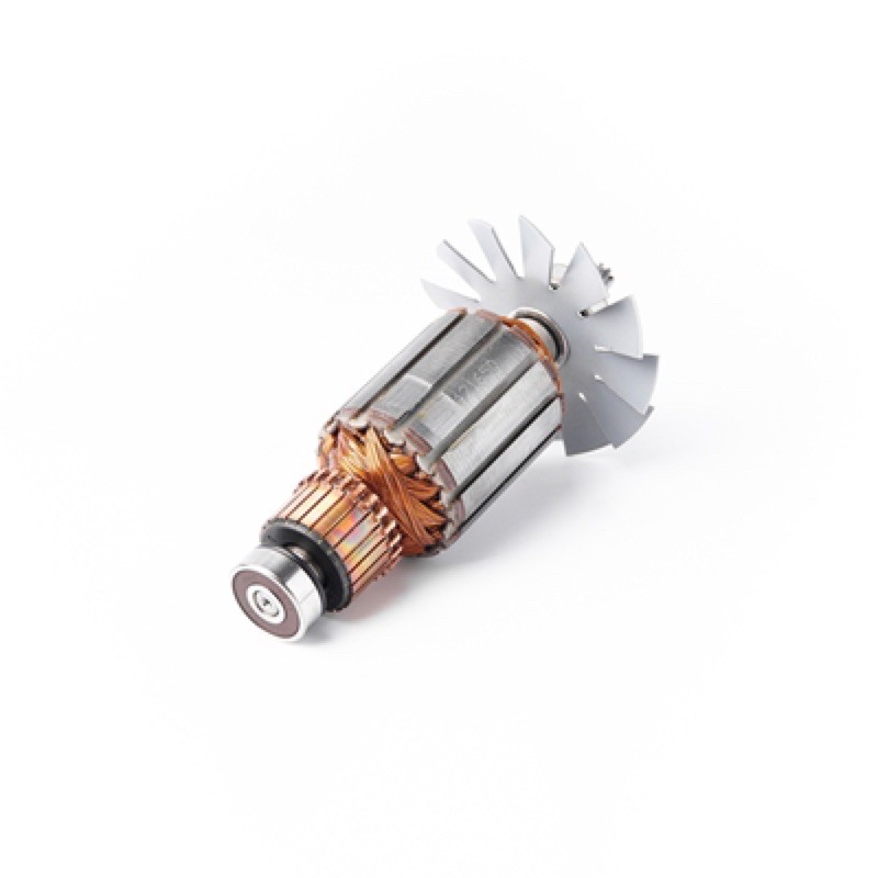 ทุ่นอะไหล่แท้ 6016 6013 สว่าน Makita มากีต้า (MA6013)