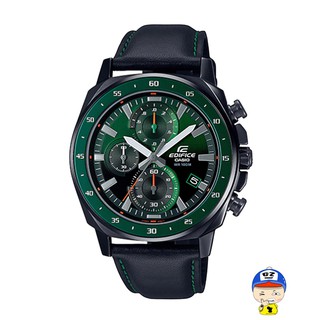 นาฬิกา EDIFICE  รุ่น EFV-600CL-3