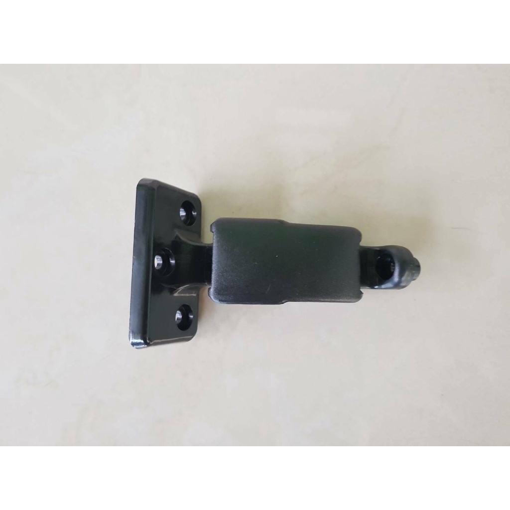 ตัวล็อคกระจกแคป ISUZU  TFR ,4JA1 ราคาอันละ90บาท-