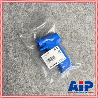ของแท้ HAKKO B2242 ปลอกด้ามจับหัวแร้ง NO981 ปลอกด้ามหัวแร้ง ด้ามจับหัวแร้งHAKKO NO 981 NO-981 เอไอ-ไพศาล