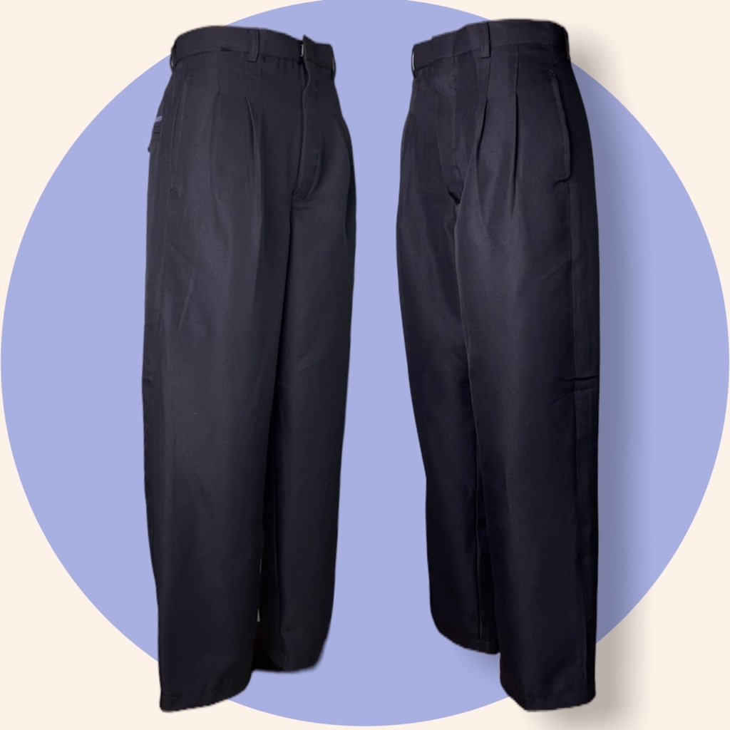 รูปภาพ 6